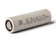 Molicel INR21700-P50B 5000mAh 60A 3,7V Li-Ionen-Akku