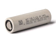 Molicel INR21700-P50B Li-Ion-Akku 5000 mAh 3,6–3,7 V