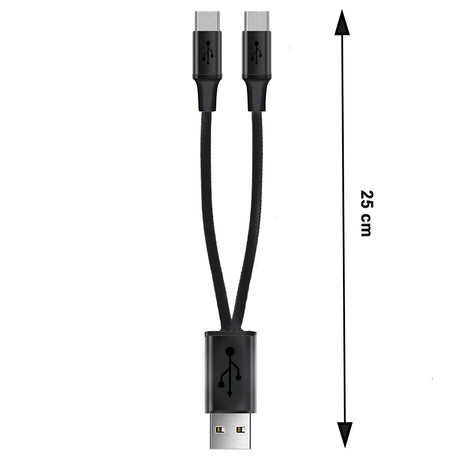 Powerbank