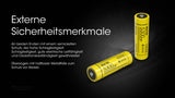 5300mAh