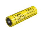 5300mAh