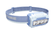 NC-HA23UHE_DE_17_NC-HA23UHE-BL_c6438aa896e90a194b784c01ca1a2a37