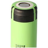 Xtar VC4 18650 Li-Ion Akku und 4fach Li-Ion Schnell-Ladegerät (inkl. 4x Akkus)