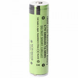 3400mAh