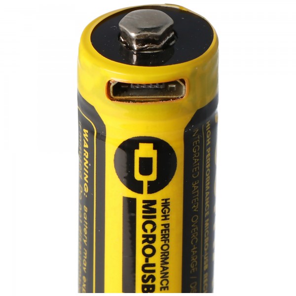 750mAh