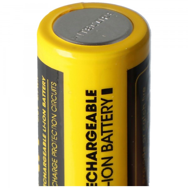 750mAh
