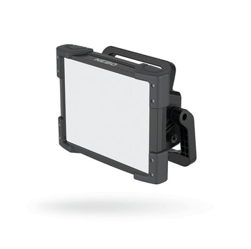 NEBO 5K Flood Light (70% Hybrid)