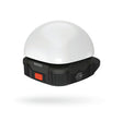 NEBO 6K Dome Area Light (70% Hybrid)
