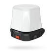 NEBO 8K Dome Area Light (70% Hybrid)