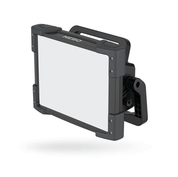 NEBO 8K Flood Light (70% Hybrid)