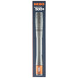 NEBO NEB-POC-1000-G NEBO INSPECTOR™ 500+ Flex, LED Stiftlampe mit flexiblem Schwanenhals