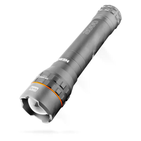 NEBO Taschenlampe NEWTON 2000