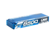 LRP G4.1 2V 6500 HV Ultra LCG Modifizierter Akku