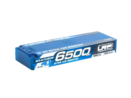 RC Autos I LiPo I Akku I Batterie