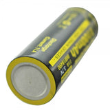 1100mAh