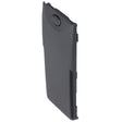 AccuCell Nokia 5110, 5130, 6110, 6130, 6150, 6210, 6310, 6310i, 7110, 
