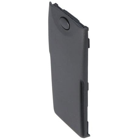 AccuCell Nokia 5110, 5130, 6110, 6130, 6150, 6210, 6310, 6310i, 7110, BLS-2N, BLS-4, BMS-2S, BPS-2 Nachbau 1450mAh ohne Vibration