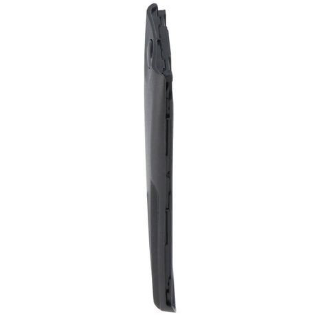 AccuCell Nokia 5110, 5130, 6110, 6130, 6150, 6210, 6310, 6310i, 7110, BLS-2N, BLS-4, BMS-2S, BPS-2 Nachbau 1450mAh ohne Vibration