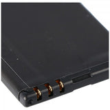 AccuCell bea..fon sl360 Akku passend für Ihr Bea-Fon Handyakku SL360 Abmessungen 62,25 x 38,15 x 4,75 mm