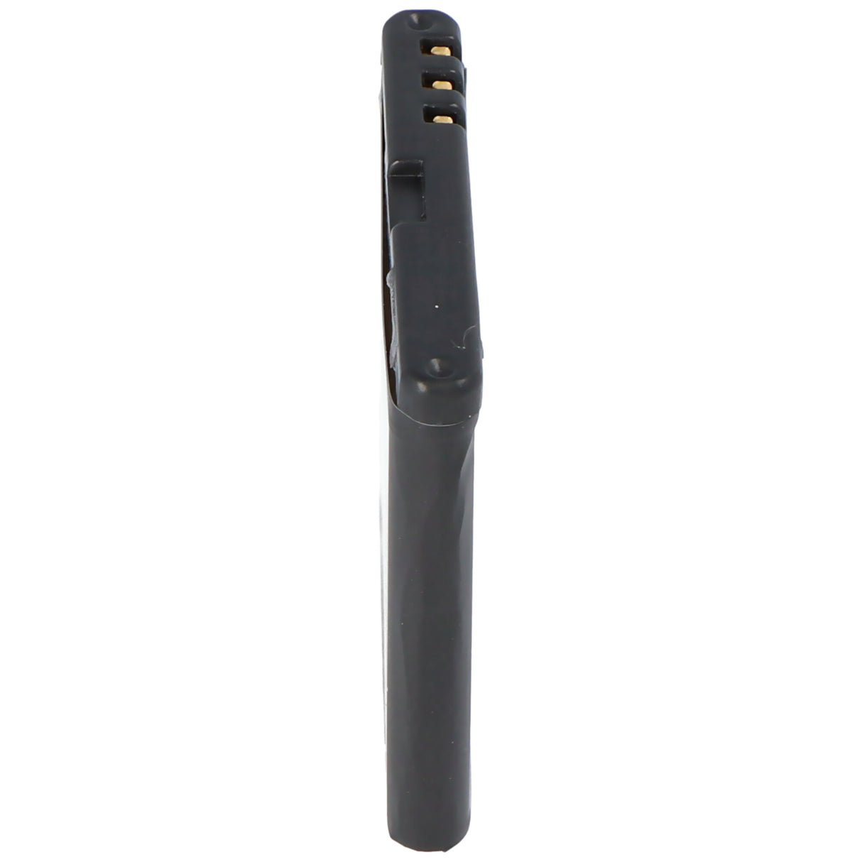 AccuCell Akku passend für Nokia 6500 slide, BP-5M, 900mAh