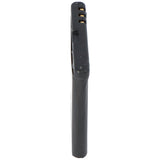 AccuCell Akku passend für Nokia 6500 slide, BP-5M, 900mAh