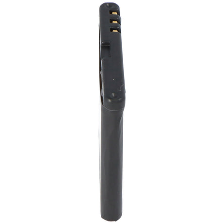 AccuCell Akku passend für Nokia 6500 slide, BP-5M, 900mAh