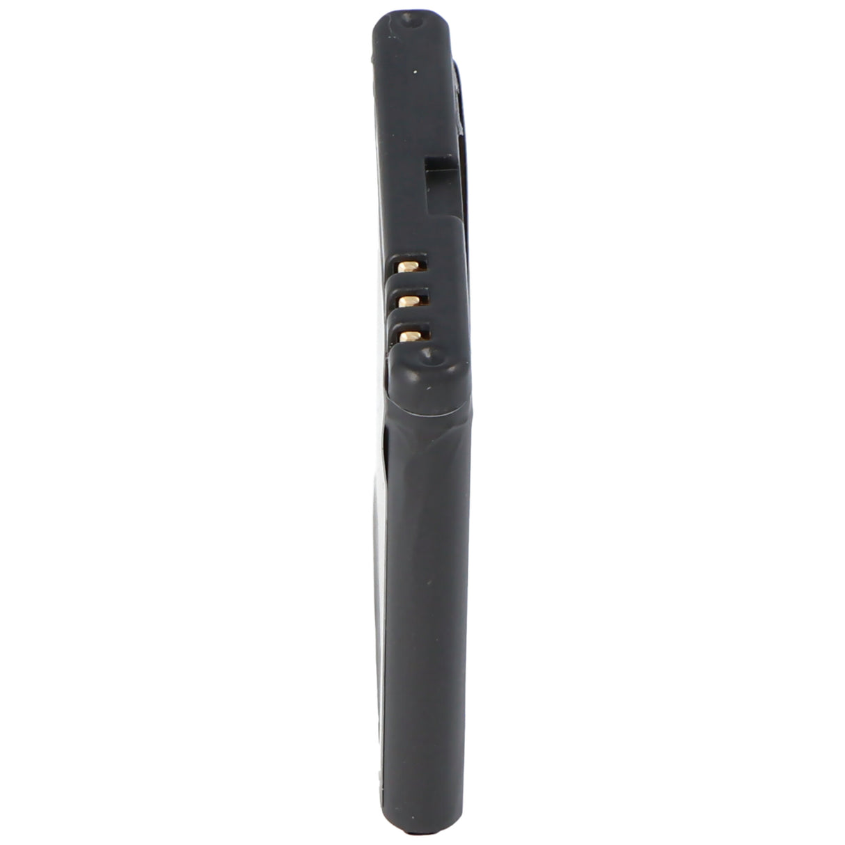 AccuCell Akku passend für Nokia 6500 slide, BP-5M, 900mAh