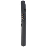 AccuCell Akku passend für Nokia 6500 slide, BP-5M, 900mAh