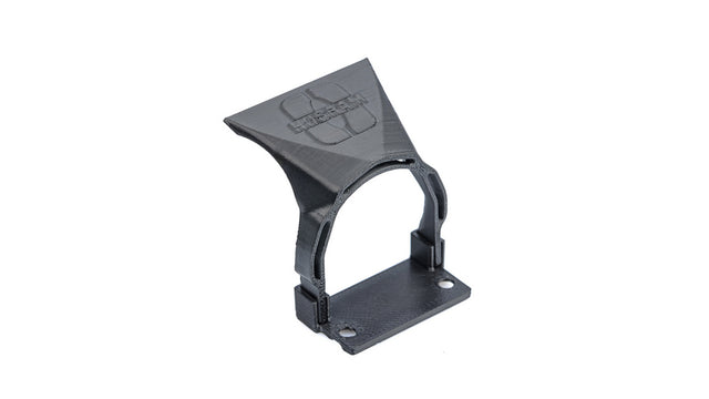 NOSRAM - Conveyor Duct V2 Booster für 30mm Lüfter