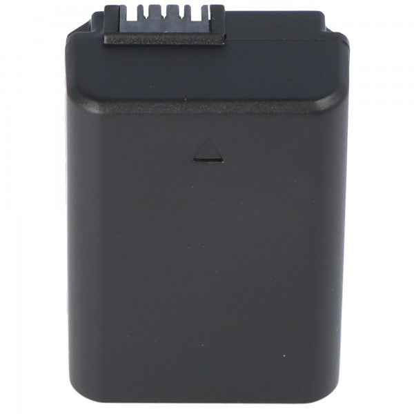1050mAh