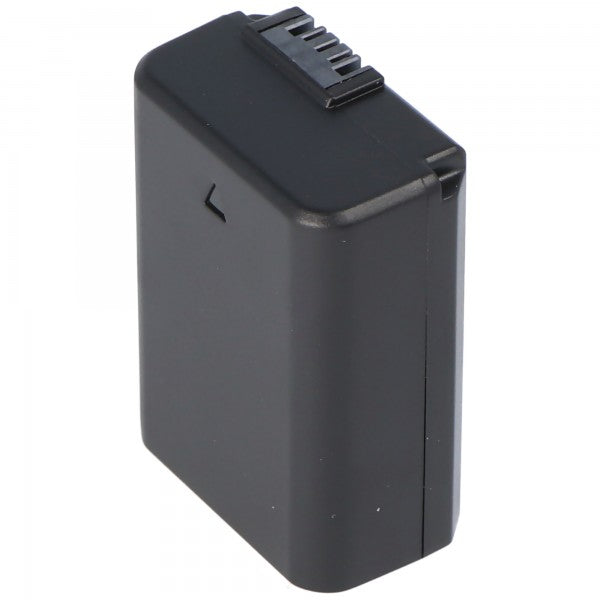 1050mAh