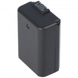 1050mAh
