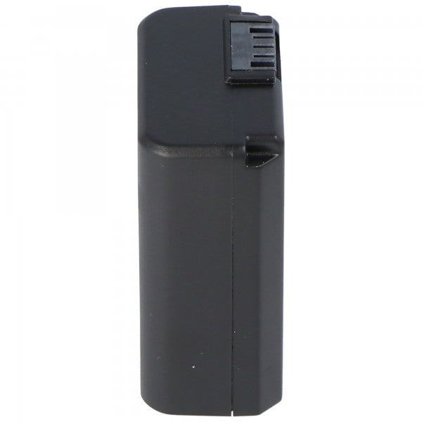 1050mAh