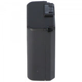 1050mAh