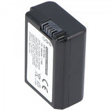 1050mAh