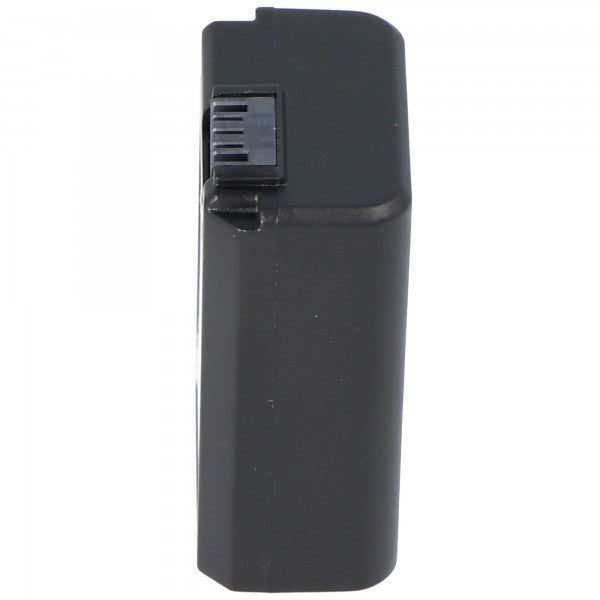 1050mAh