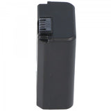 1050mAh