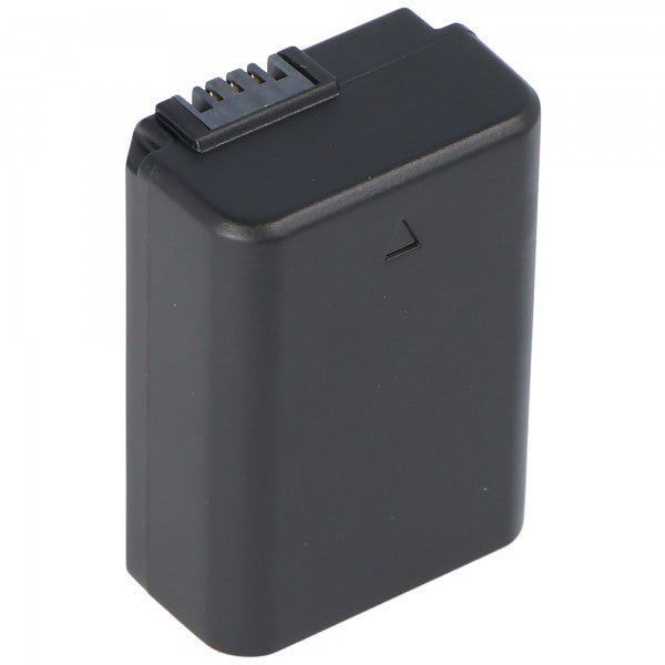 1050mAh