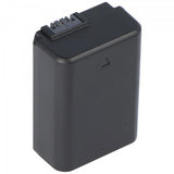 1050mAh