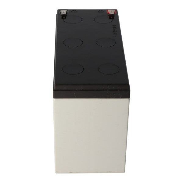 YUASA NP7-12 Akku NPW36-12 Blei PB 12 Volt 7000mAh 4,8mm Kontakten