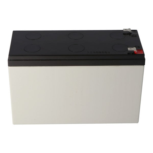 YUASA NP7-12 Akku NPW36-12 Blei PB 12 Volt 7000mAh 4,8mm Kontakten
