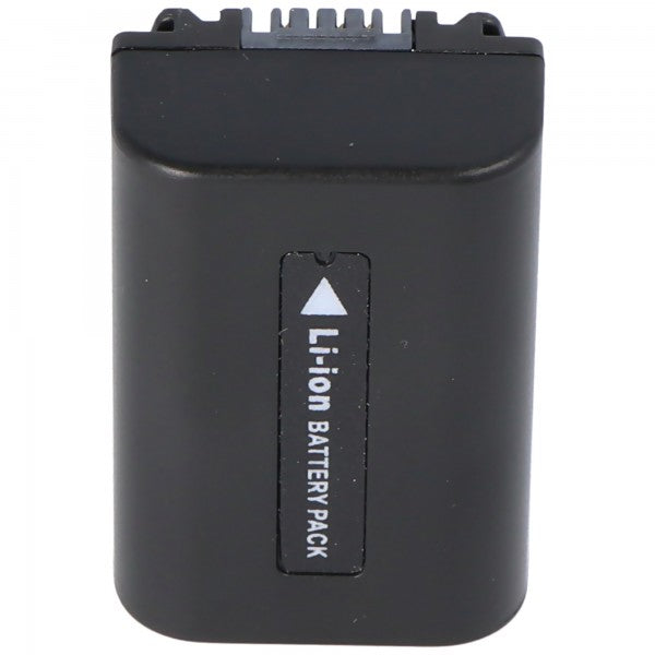 650mAh