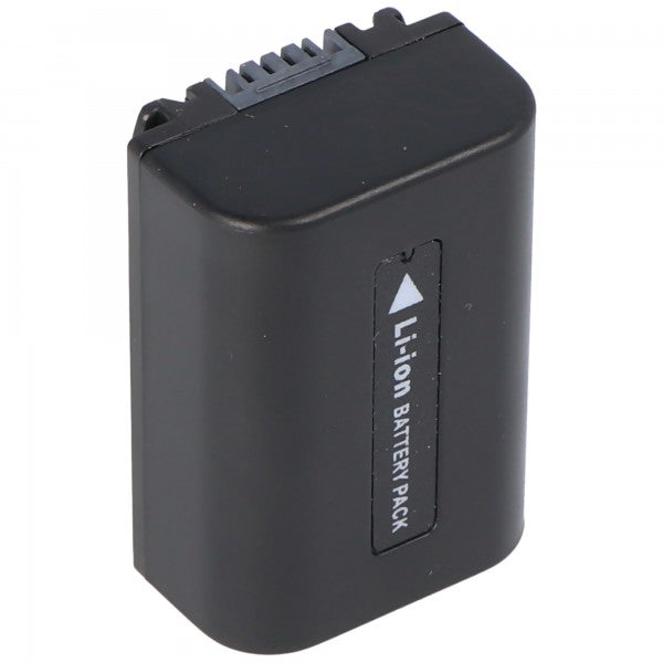 650mAh
