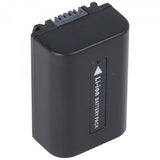 650mAh