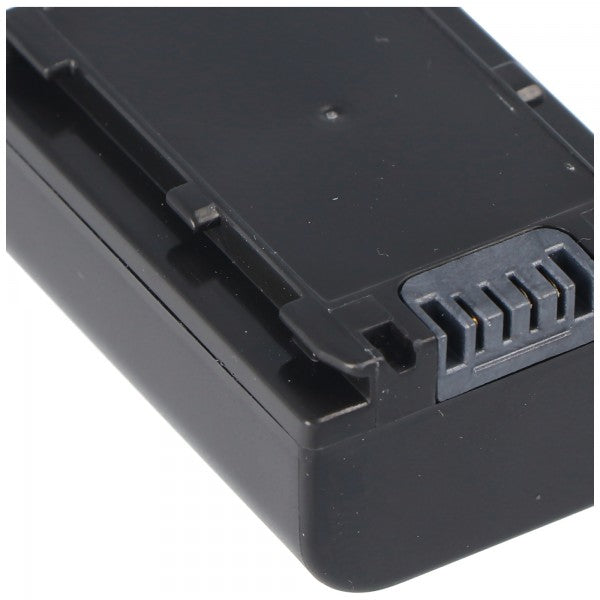 650mAh