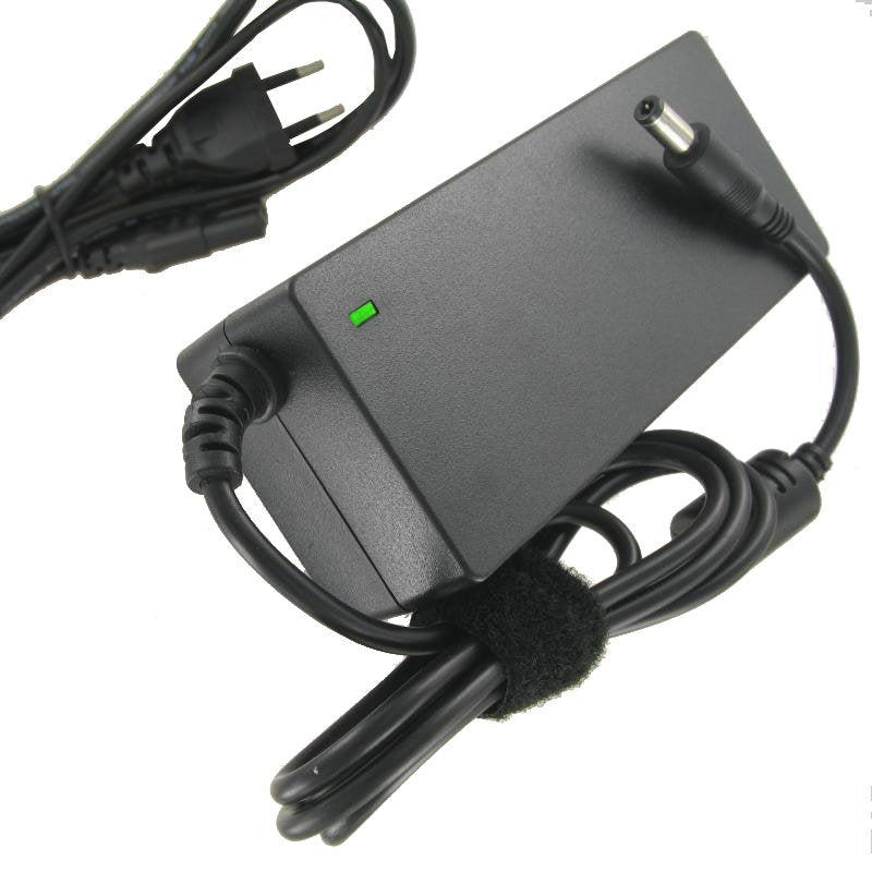 AccuCell Netzteil passend für das Samsung R710 Netzteil 19V, 4.74A, 90W (kein Original)