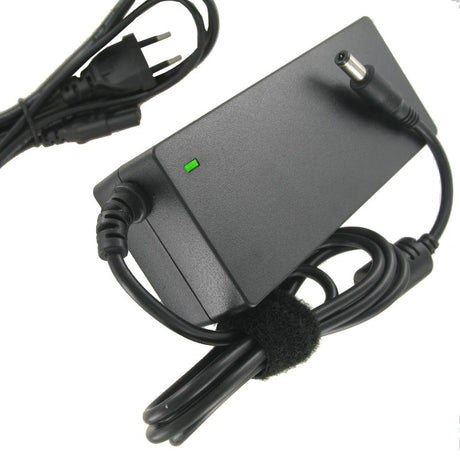 AccuCell Netzteil passend für das Samsung R710 Netzteil 19V, 4.74A, 90W (kein Original)