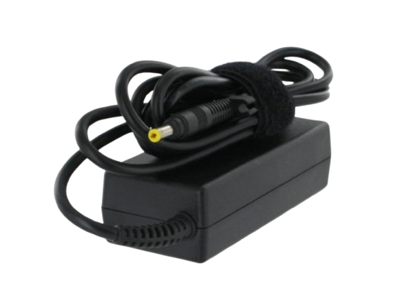 AccuCell Netzteil für Acer Ferrari 3000 (kein Original)