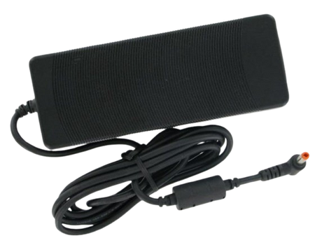 AccuCell Netzteil für Acer Aspire 1520 (kein Original)