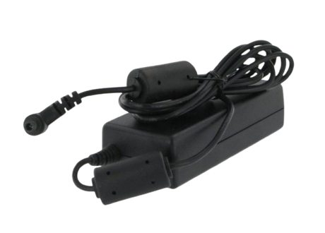 AccuCell Netzteil für Acer Aspire 4743G (kein Original)